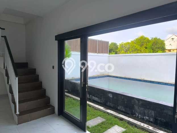 HARGA TERBAIK! Vila Kawasan , Area 203m2m², Kawasan Potensial dengan prospek meningkat HARGA TERBAIK! Vila Kawasan , Area 203m2m², Kawasan Potensial dengan prospek meningkat