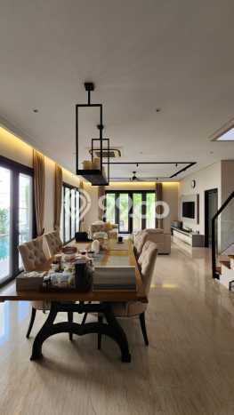 Siap Huni Rumah Mewah 3 Kamar di Kuta Dekat ke Mana Pun Siap Huni Rumah Mewah 3 Kamar di Kuta Dekat ke Mana Pun