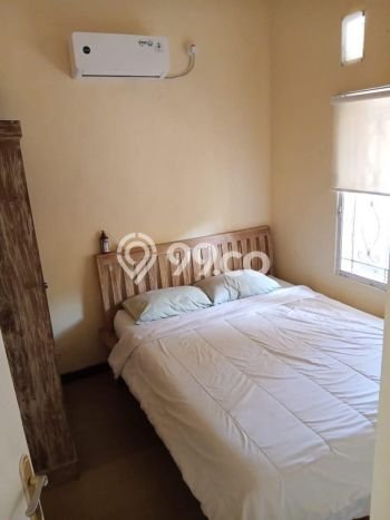 Dijual Hunian Rumah Nyaman 3 KT di Jimbaran, Badung Dijual Hunian Rumah Nyaman 3 KT di Jimbaran, Badung