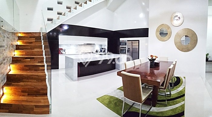 Vila Potensial Kawasan , Area 400m2m², Lingkungan Nyaman untuk Anda Vila Potensial Kawasan , Area 400m2m², Lingkungan Nyaman untuk Anda