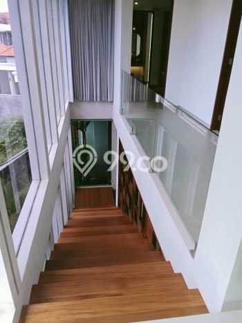 HARGA MENARIK! Vila Kawasan , Ukuran 500m2m², Lingkungan Asri dan nyaman HARGA MENARIK! Vila Kawasan , Ukuran 500m2m², Lingkungan Asri dan nyaman