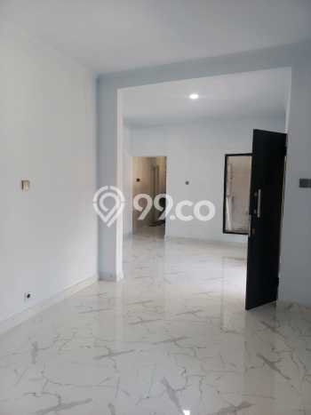 Rumah Modern Minimalis 3 KT Siap Huni di Denpasar Barat Rumah Modern Minimalis 3 KT Siap Huni di Denpasar Barat