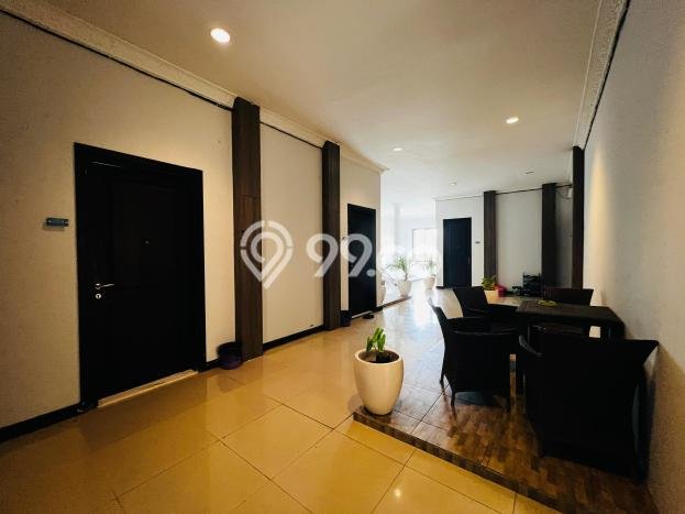 Dijual Kost Strategis di Denpasar Selatan, Denpasar 0 KT, 14 KM, Luas Bangunan 450m2 Dijual Kost Strategis di Denpasar Selatan, Denpasar 0 KT, 14 KM, Luas Bangunan 450m2