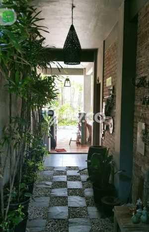 Siap Huni Apartemen Luxury di Canggu 7 Kamar & 8 Kamar Mandi Siap Huni Apartemen Luxury di Canggu 7 Kamar & 8 Kamar Mandi