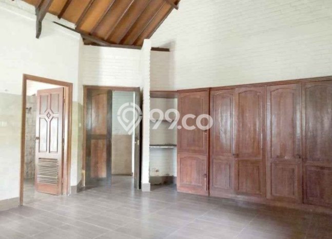 Tanah Siap Bangun Dijual di Denpasar Punya Luas 880m2 Tanah Siap Bangun Dijual di Denpasar Punya Luas 880m2
