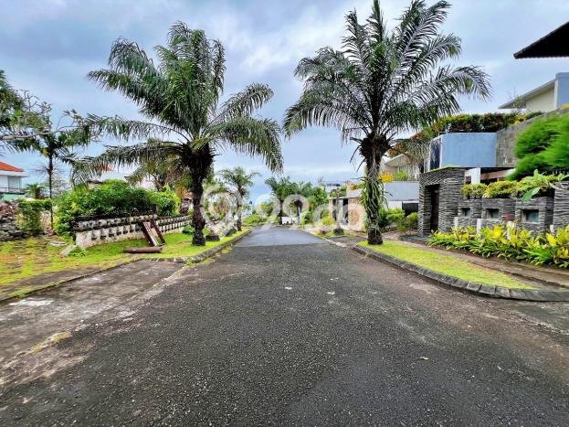 Tanah Dijual Lokasi Strategis di Badung dengan Luas 260m2 Tanah Dijual Lokasi Strategis di Badung dengan Luas 260m2