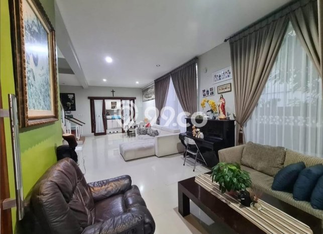 For Sale Rumah Elit Exclusive di Denpasar Selatan, Denpasar For Sale Rumah Elit Exclusive di Denpasar Selatan, Denpasar