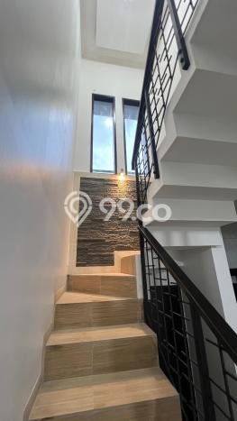 Rumah Modern Cantik 3 Kamar Bisa Langsung Pindah di Denpasar Selatan Rumah Modern Cantik 3 Kamar Bisa Langsung Pindah di Denpasar Selatan