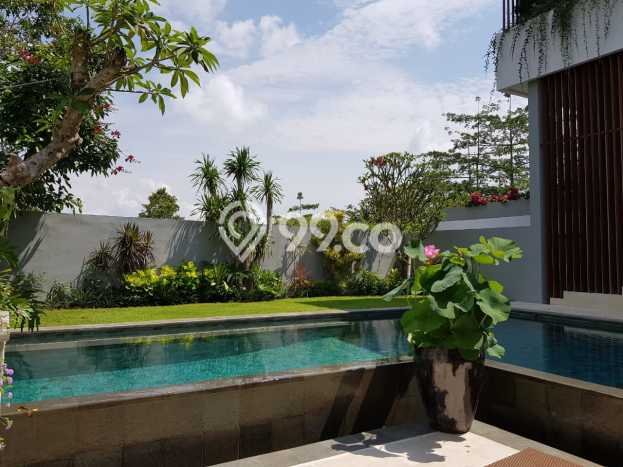 Vila Potensial Kawasan , Area 400m2m², Lingkungan Nyaman untuk Anda Vila Potensial Kawasan , Area 400m2m², Lingkungan Nyaman untuk Anda