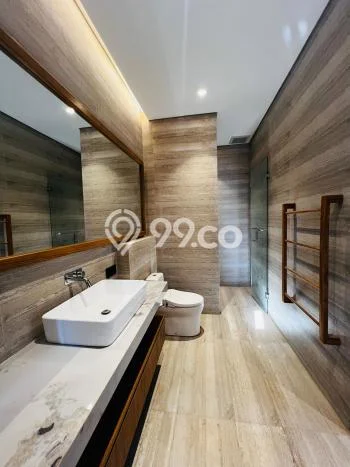 Vila di , Luas 170m2m², Cocok untuk beragam keperluan Vila di , Luas 170m2m², Cocok untuk beragam keperluan