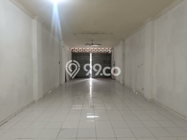 Dijual Ruko di Denpasar Barat, Denpasar Harga Penawaran Spesial Dijual Ruko di Denpasar Barat, Denpasar Harga Penawaran Spesial