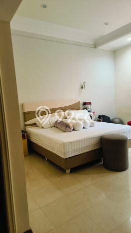 Rumah Eksklusif Siap Huni LT 570m2 di Denpasar Barat, Denpasar Rumah Eksklusif Siap Huni LT 570m2 di Denpasar Barat, Denpasar
