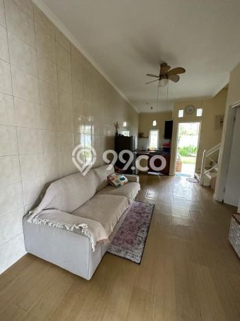 Dijual Hunian Rumah Nyaman 3 KT di Jimbaran, Badung Dijual Hunian Rumah Nyaman 3 KT di Jimbaran, Badung