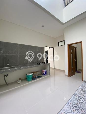 Hunian Cantik Modern Lb 120m2 di Rungkut, Surabaya Hunian Cantik Modern Lb 120m2 di Rungkut, Surabaya