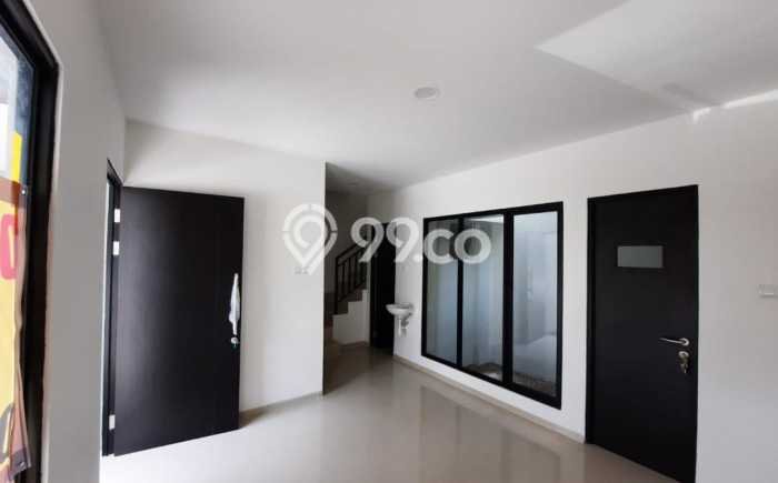 Dijual Rumah 3 Kamar Lokasi Ideal Nyaman dan Strategis di Sukolilo Dijual Rumah 3 Kamar Lokasi Ideal Nyaman dan Strategis di Sukolilo