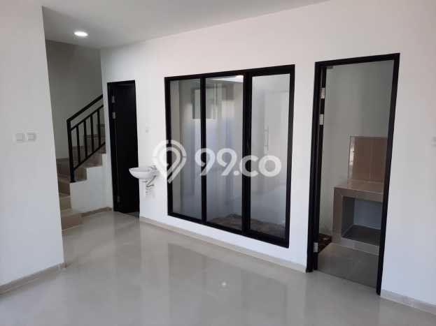 Dijual Rumah 3 Kamar Lokasi Ideal Nyaman dan Strategis di Sukolilo Dijual Rumah 3 Kamar Lokasi Ideal Nyaman dan Strategis di Sukolilo
