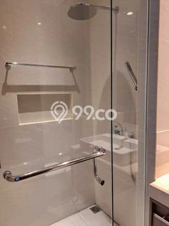 Ada Unit Apartemen Murah Disewa di Dukuh Pakis, Surabaya 3 BR Ada Unit Apartemen Murah Disewa di Dukuh Pakis, Surabaya 3 BR