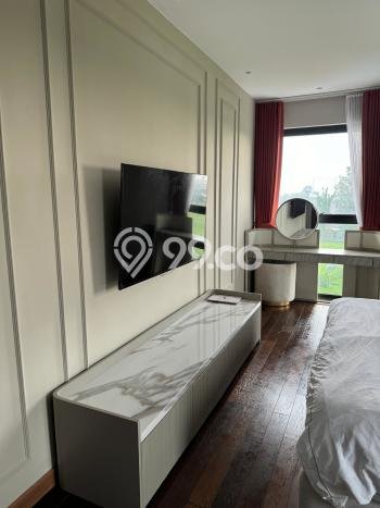 HOT DEAL! Apartemen di Graha, 3 KT, Luas 138m2m², Area Premium, View Kota HOT DEAL! Apartemen di Graha, 3 KT, Luas 138m2m², Area Premium, View Kota