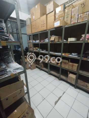 Ruko Dijual di Prime Area Surabaya Luas 255m2 Ruko Dijual di Prime Area Surabaya Luas 255m2