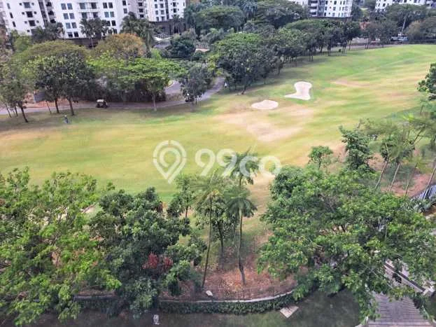 Ada Unit Apartemen Murah Disewa di Dukuh Pakis, Surabaya 3 BR Ada Unit Apartemen Murah Disewa di Dukuh Pakis, Surabaya 3 BR
