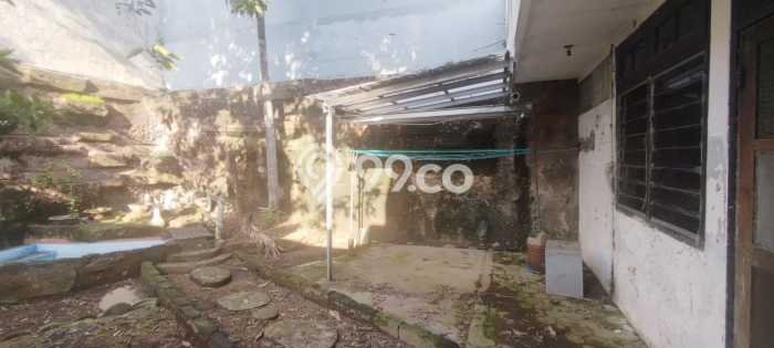 Hunian Super Elit dengan Akses Paling Strategis di Sutorejo, Surabaya Hunian Super Elit dengan Akses Paling Strategis di Sutorejo, Surabaya