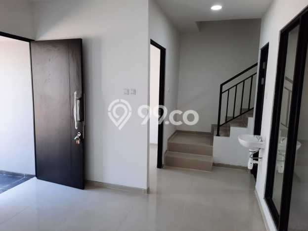 Dijual Rumah 3 Kamar Lokasi Ideal Nyaman dan Strategis di Sukolilo Dijual Rumah 3 Kamar Lokasi Ideal Nyaman dan Strategis di Sukolilo