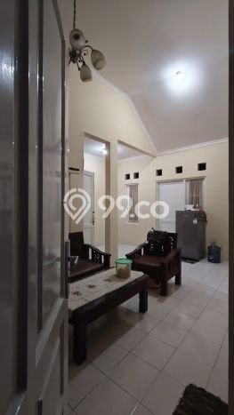 Rumah Strategis 2 KT LT 90m2m² di Sidoarjo, Sidoarjo Rumah Strategis 2 KT LT 90m2m² di Sidoarjo, Sidoarjo