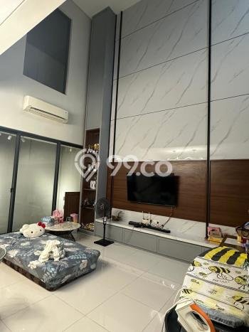 Dijual Rumah Premium dengan Fasilitas Sekitar Komplit di Kenjeran, Surabaya Dijual Rumah Premium dengan Fasilitas Sekitar Komplit di Kenjeran, Surabaya