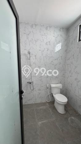 Siap Huni Hunian Elit 4 Kamar di Mulyorejo Dekat ke Mana Pun Siap Huni Hunian Elit 4 Kamar di Mulyorejo Dekat ke Mana Pun