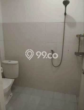 Rumah Strategis Modern Lb 140m2 di Tambaksari, Surabaya Rumah Strategis Modern Lb 140m2 di Tambaksari, Surabaya