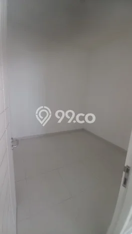 Dijual Cepat Rumah Favorit Siap Huni LB 130m2 di Rungkut, Surabaya Dijual Cepat Rumah Favorit Siap Huni LB 130m2 di Rungkut, Surabaya