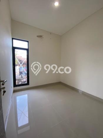 Hunian Cantik Modern Lb 120m2 di Rungkut, Surabaya Hunian Cantik Modern Lb 120m2 di Rungkut, Surabaya