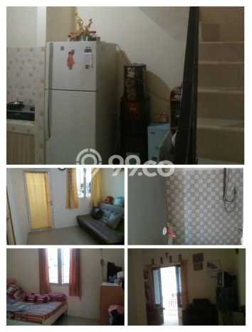 Jual Rumah Strategis Bagus Punya 3 KT di Tambaksari Surabaya SHM Jual Rumah Strategis Bagus Punya 3 KT di Tambaksari Surabaya SHM