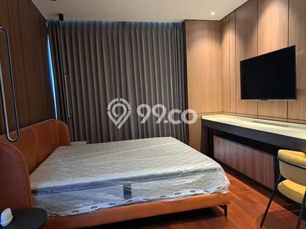 Ada Unit Apartemen Murah Disewa di Dukuh Pakis, Surabaya 3 BR Ada Unit Apartemen Murah Disewa di Dukuh Pakis, Surabaya 3 BR