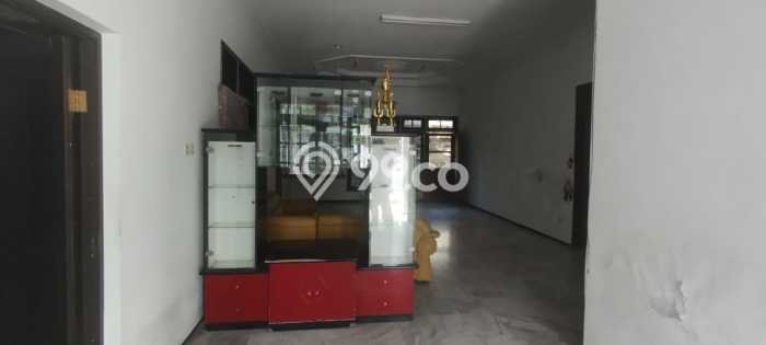 Hunian Super Elit dengan Akses Paling Strategis di Sutorejo, Surabaya Hunian Super Elit dengan Akses Paling Strategis di Sutorejo, Surabaya