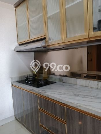 Hunian Apartemen 2 KT 1 KM di Mulyorejo, Surabaya Dijual Cepat Hunian Apartemen 2 KT 1 KM di Mulyorejo, Surabaya Dijual Cepat