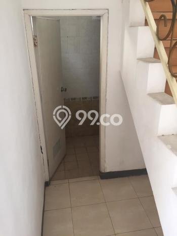 Jual Rumah Minimalis Bagus Punya 3 KT di Wiyung Surabaya SHM Jual Rumah Minimalis Bagus Punya 3 KT di Wiyung Surabaya SHM