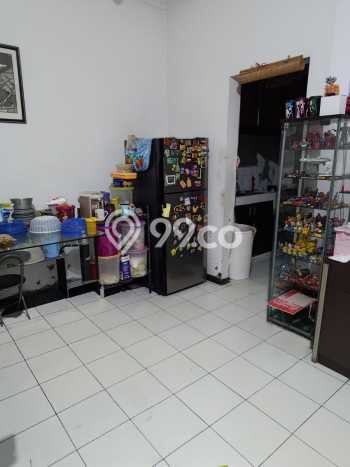 Dijual Rumah Minimalis Bagus Punya 2 KT di Mulyorejo Surabaya SHM Dijual Rumah Minimalis Bagus Punya 2 KT di Mulyorejo Surabaya SHM