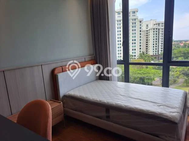 Ada Unit Apartemen Murah Disewa di Dukuh Pakis, Surabaya 3 BR Ada Unit Apartemen Murah Disewa di Dukuh Pakis, Surabaya 3 BR