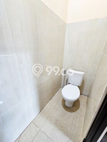 Jual Rumah Bagus Siap Huni LB 130m2 di Rungkut, Surabaya Jual Rumah Bagus Siap Huni LB 130m2 di Rungkut, Surabaya