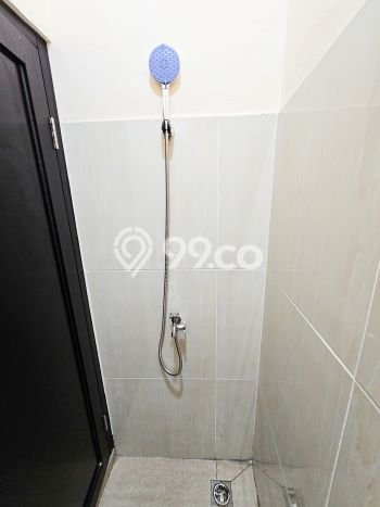 Jual Rumah Bagus Siap Huni LB 130m2 di Rungkut, Surabaya Jual Rumah Bagus Siap Huni LB 130m2 di Rungkut, Surabaya