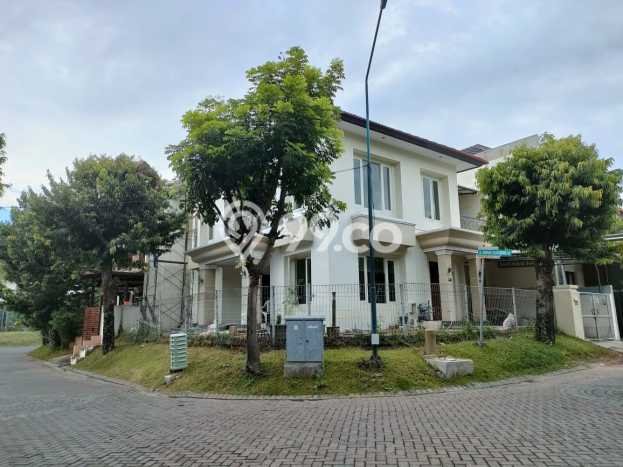 Disewakan Rumah Konsep Minimalis di Wiyung Surabaya dengan 4 Kamar Disewakan Rumah Konsep Minimalis di Wiyung Surabaya dengan 4 Kamar
