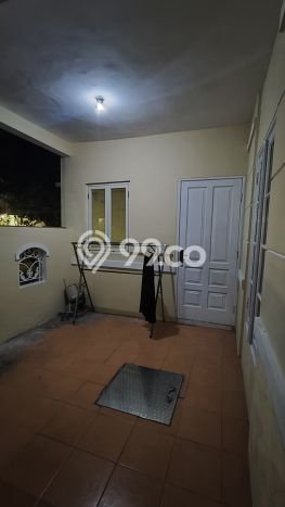 Rumah Strategis 2 KT LT 90m2m² di Sidoarjo, Sidoarjo Rumah Strategis 2 KT LT 90m2m² di Sidoarjo, Sidoarjo
