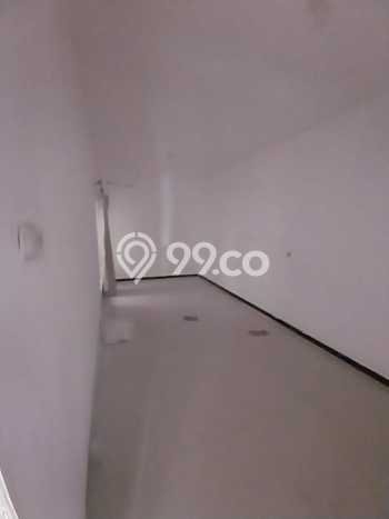 Rumah sewa siap pakai 2 Kamar Tidur di Mulyosari, Surabaya Rumah sewa siap pakai 2 Kamar Tidur di Mulyosari, Surabaya