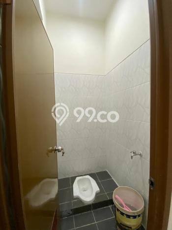 Hunian Cantik Modern Lb 120m2 di Rungkut, Surabaya Hunian Cantik Modern Lb 120m2 di Rungkut, Surabaya