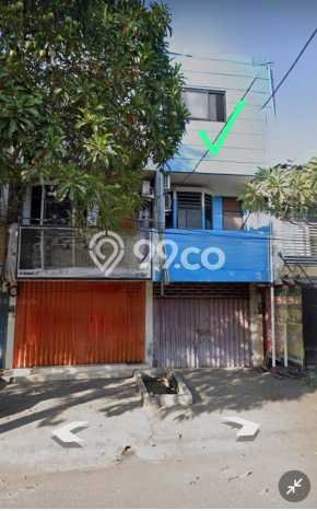 Ruko Bagus Dijual di Surabaya Kota Surabaya Strategis Cocok untuk Kembangkan Bisnis Ruko Bagus Dijual di Surabaya Kota Surabaya Strategis Cocok untuk Kembangkan Bisnis
