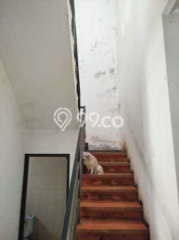 Rumah LT 112m2m² / LB 112m2m² One Gate System di Sidoarjo, Sidoarjo Rumah LT 112m2m² / LB 112m2m² One Gate System di Sidoarjo, Sidoarjo