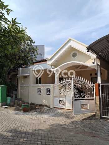 Rumah Strategis 2 KT LT 90m2m² di Sidoarjo, Sidoarjo Rumah Strategis 2 KT LT 90m2m² di Sidoarjo, Sidoarjo