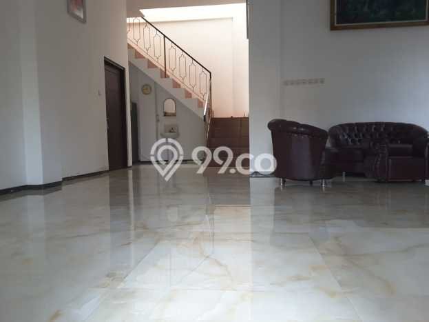 Best Deal Hunian Mewah Ideal dan Luas di Rungkut, Surabaya Best Deal Hunian Mewah Ideal dan Luas di Rungkut, Surabaya