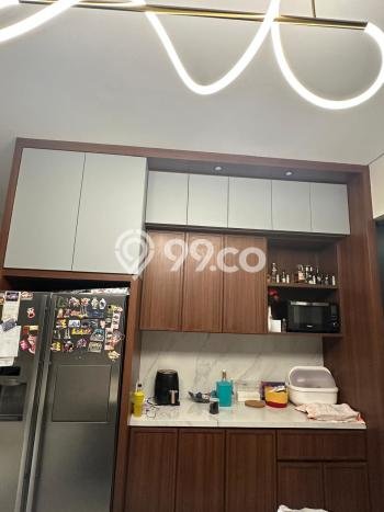 Dijual Rumah Premium dengan Fasilitas Sekitar Komplit di Kenjeran, Surabaya Dijual Rumah Premium dengan Fasilitas Sekitar Komplit di Kenjeran, Surabaya
